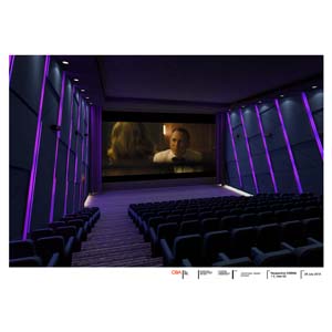 INT cinema 1-5 view 02